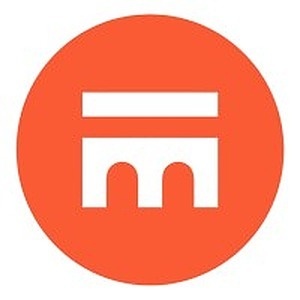 Swissquote