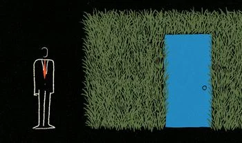 What skills do you need to work in a hedge fund?