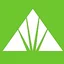 Regions Financial Corporation