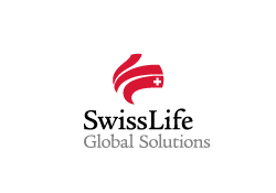 Swiss Life Global Solutions