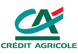 Crédit Agricole S.A.