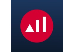 Allfunds Bank SAU